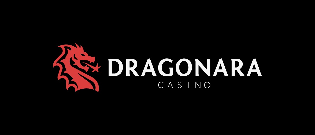 dragonara casino branding