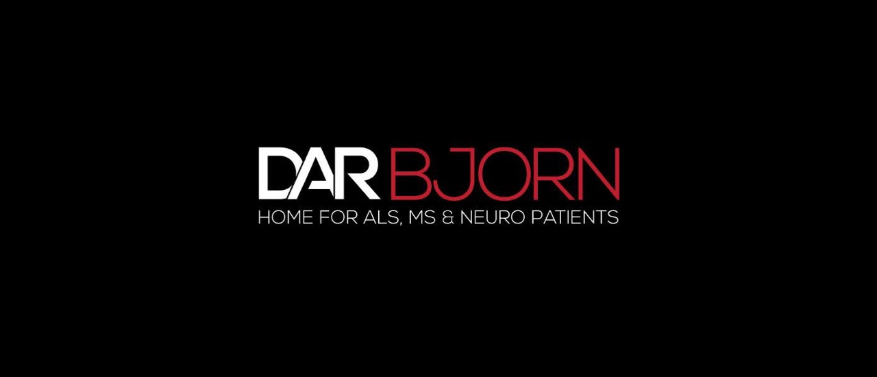 IZIBET Supports Dar Bjorn