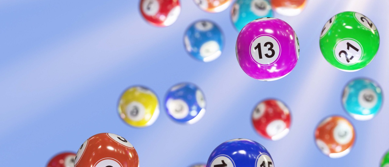 National Lottery Concession Results Unveiled by Privatisation Unit