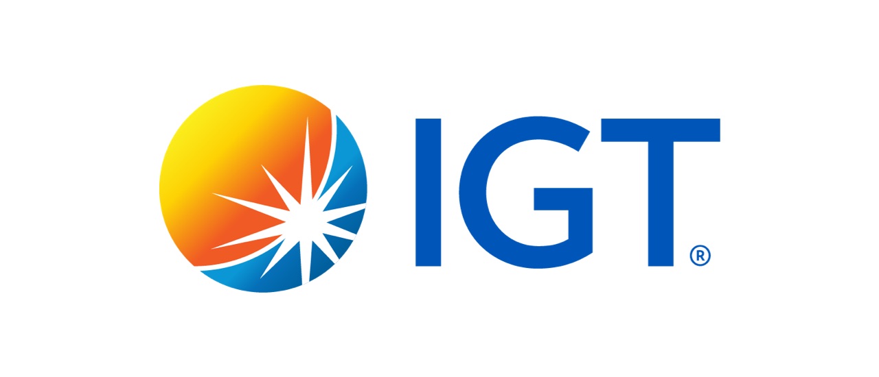 Global Lottery Tech Provider IGT Chosen for National Lottery Concession