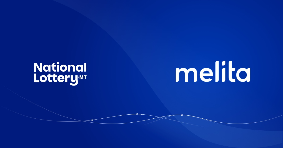 National Lottery PLC Selects Melita Business for Next-Generation Network