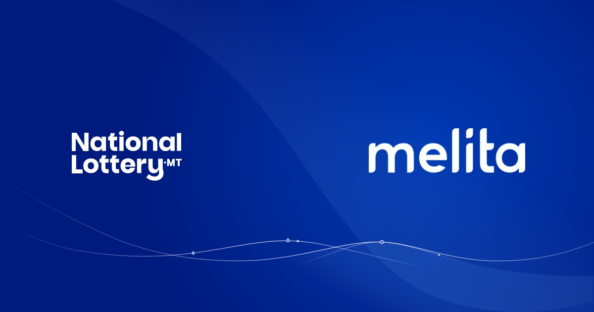 National Lottery Selects Melita Business for Next-Generation Network