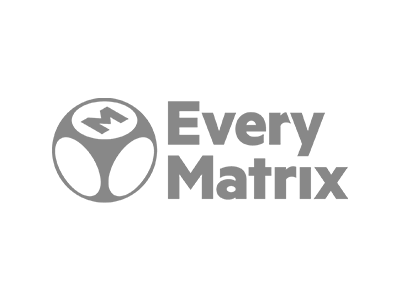 Everymatrix