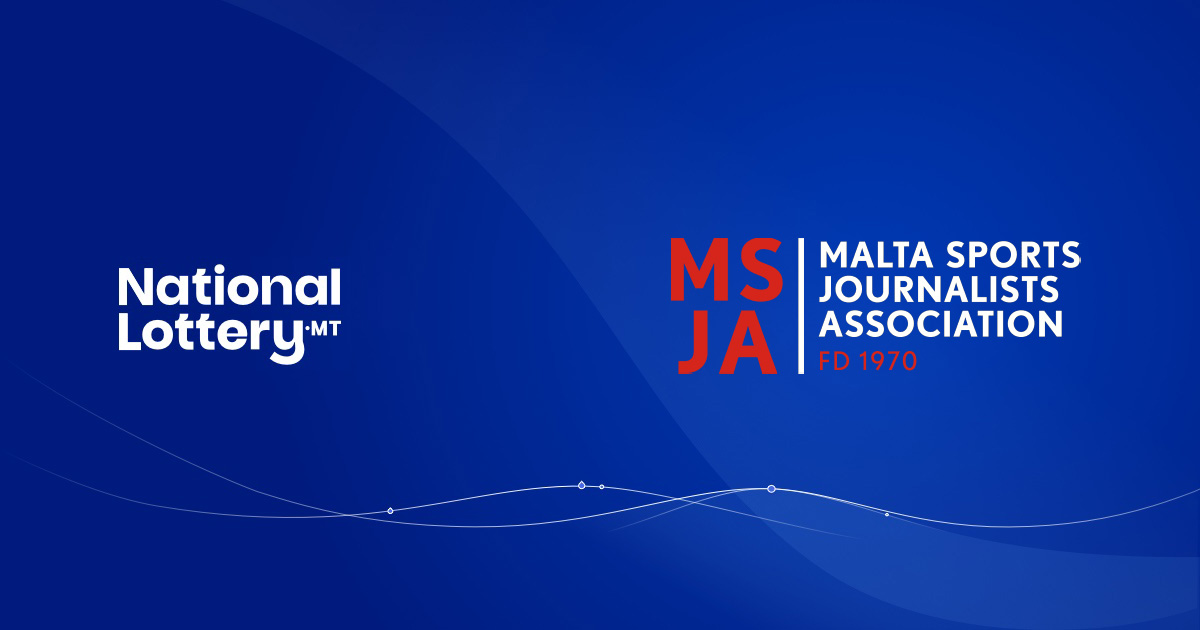 Malta Sports Journalists Association
