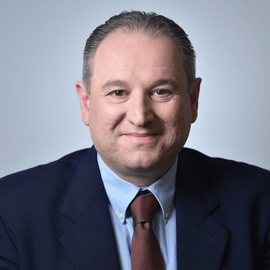 Albert-Muscat-1024×1024 Albert Muscat