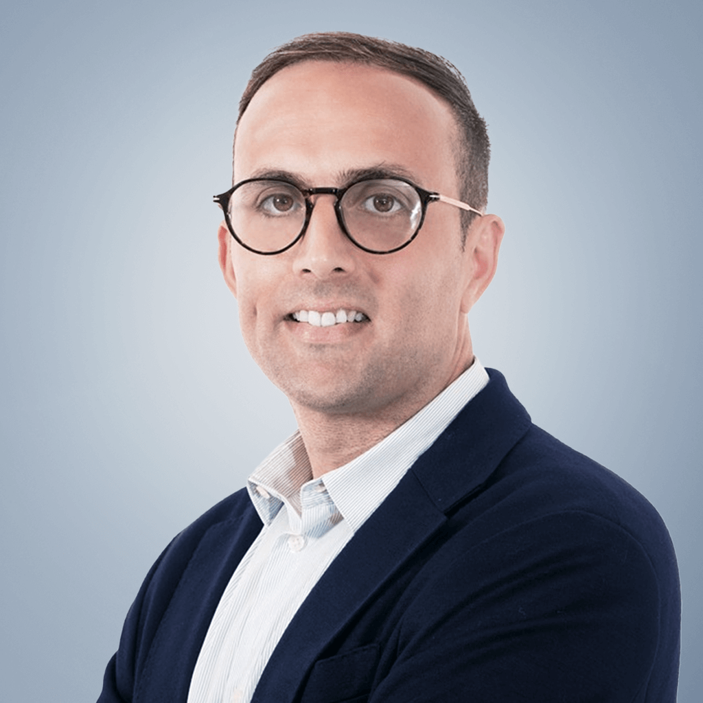 Chris-Fenech-1024×1024 Chris Fenech