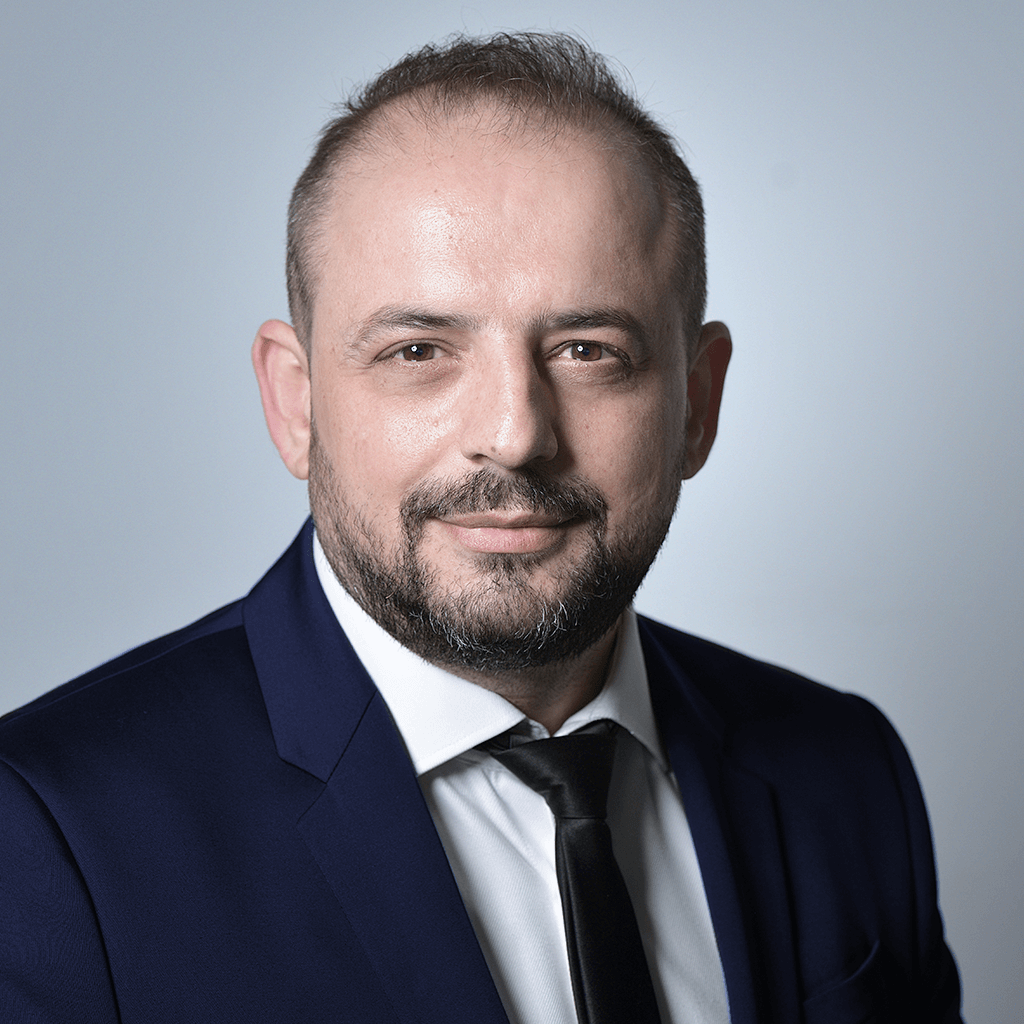 Cristian-Rachieru-1024×1024 Cristian Rachieru