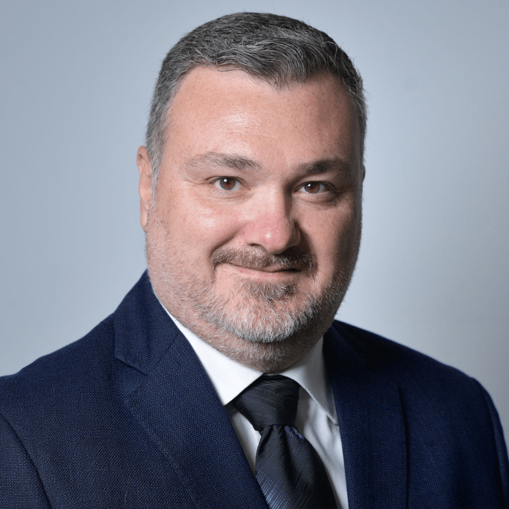 Duncan-Borg-Myatt-1024×1024 Duncan Borg Myatt