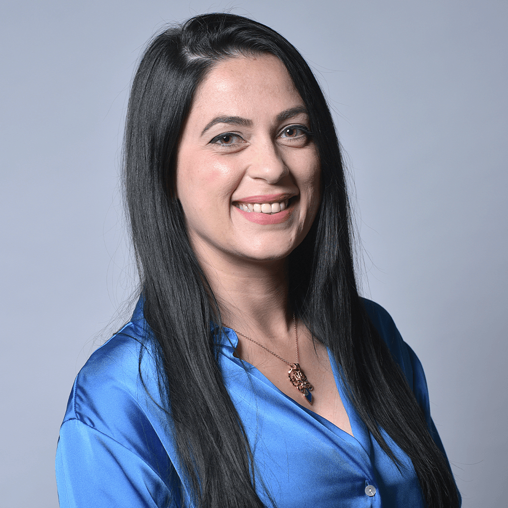 Maria-Barbara-1024×1024 Maria Barbara