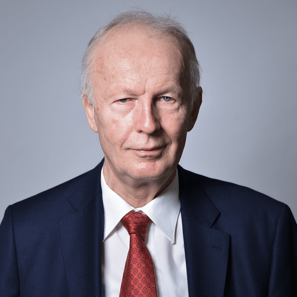 Otto Karasek