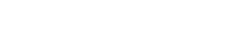 IZIGROUP