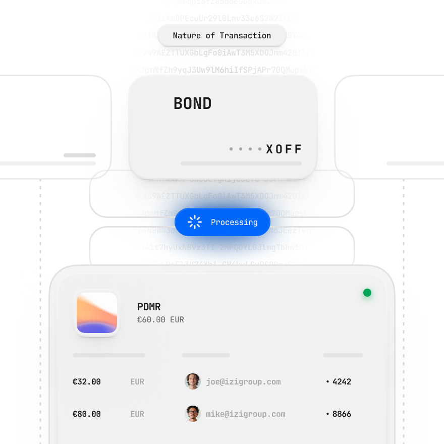 Investors PDMR Notifications