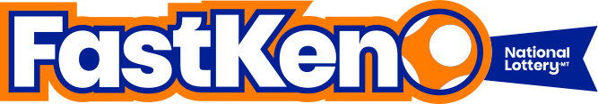 FastKeno by National Lottery