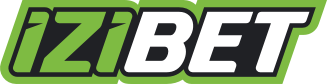 IZIBET by National Lottery