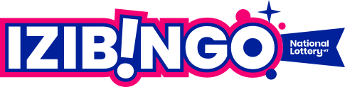 IZIBINGO by National Lottery
