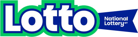 Lotto by National Lottery