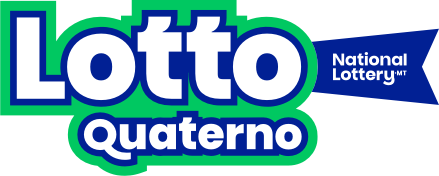 Lotto Quaterno by National Lottery