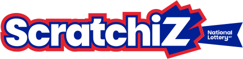 Scratchiz by National Lottery