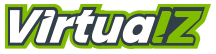 VirtualiZ by National Lottery