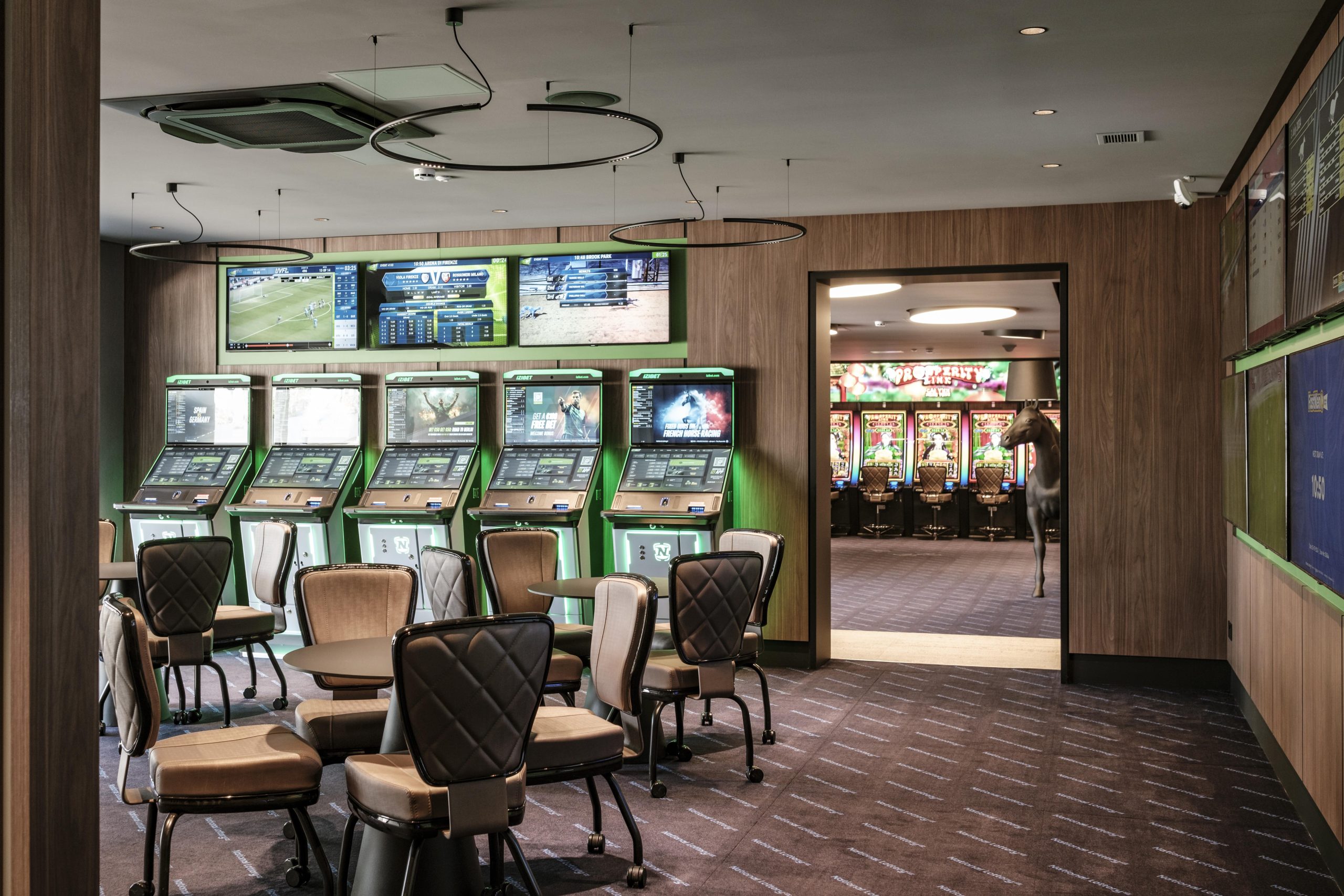 National Lottery Outlet National Lottery Outlet