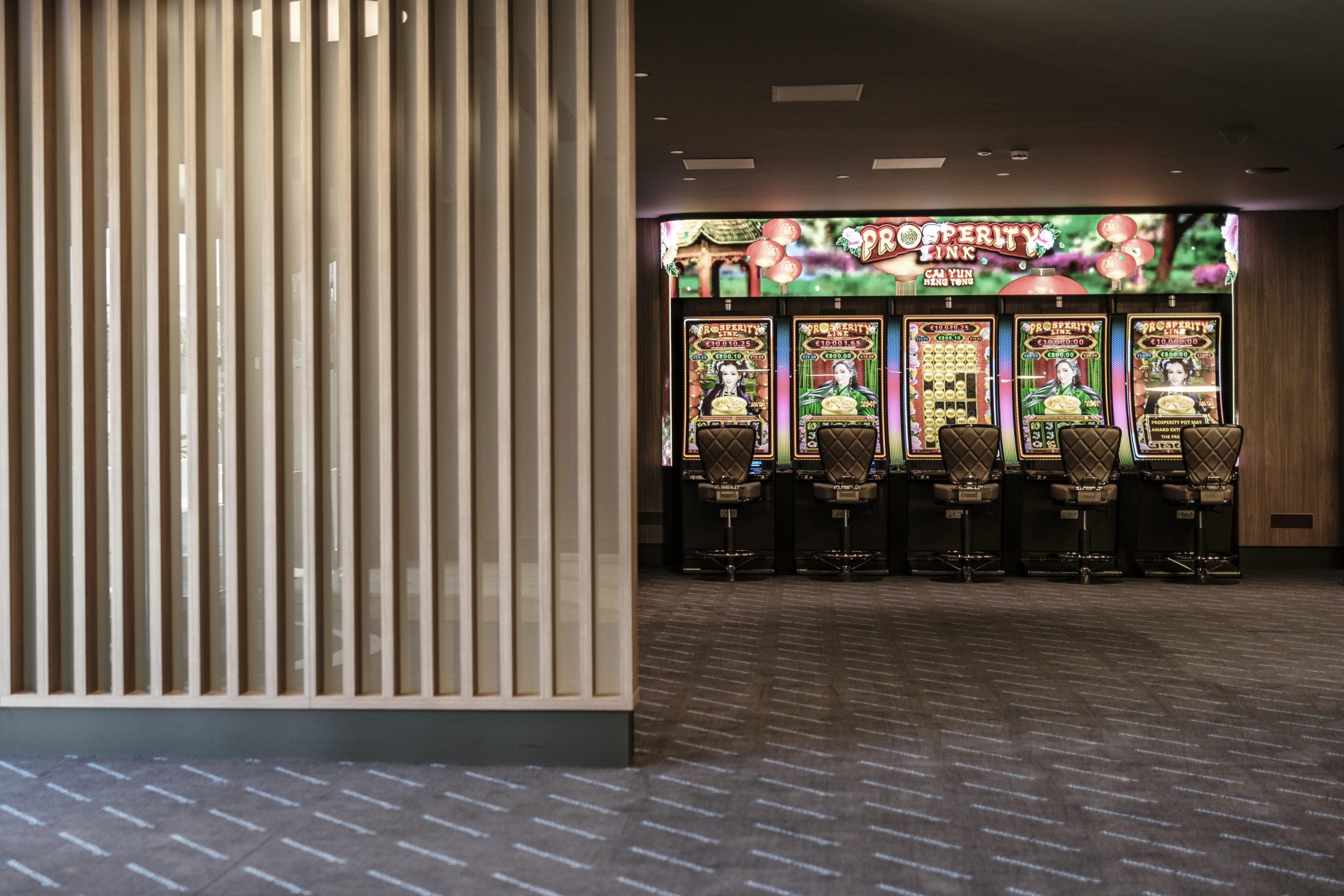 IZIGROUP-National-Lottery-3035