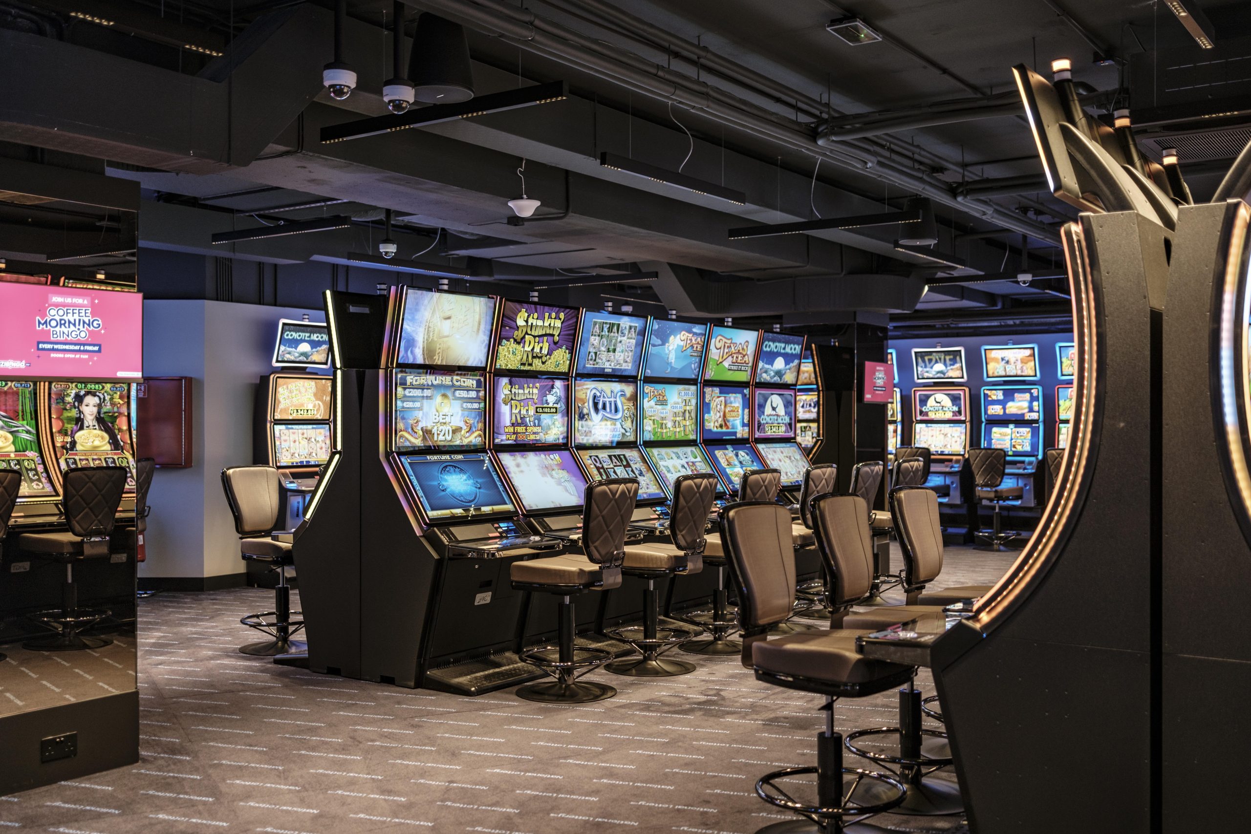IZIGROUP-National-Lottery-3063