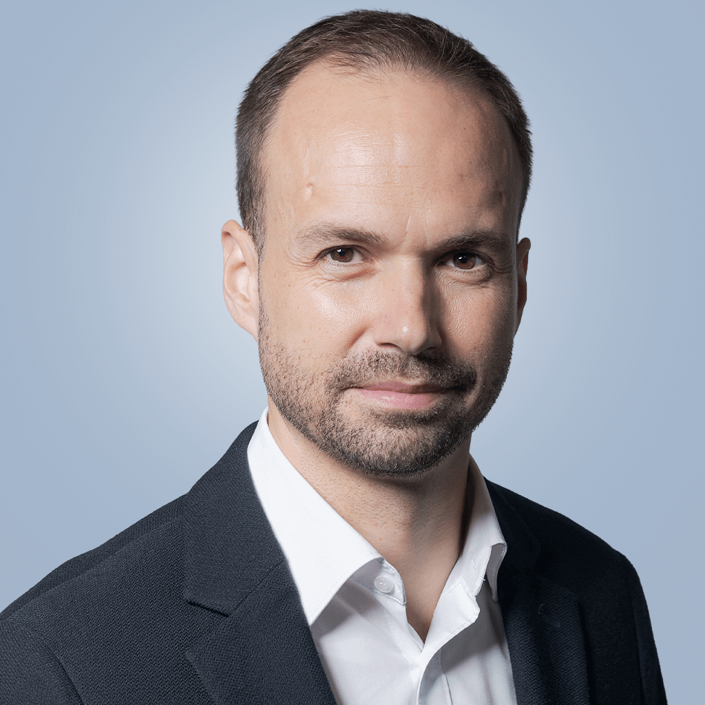 andreas-scherrer-1024×1024-2 Andreas Scherrer