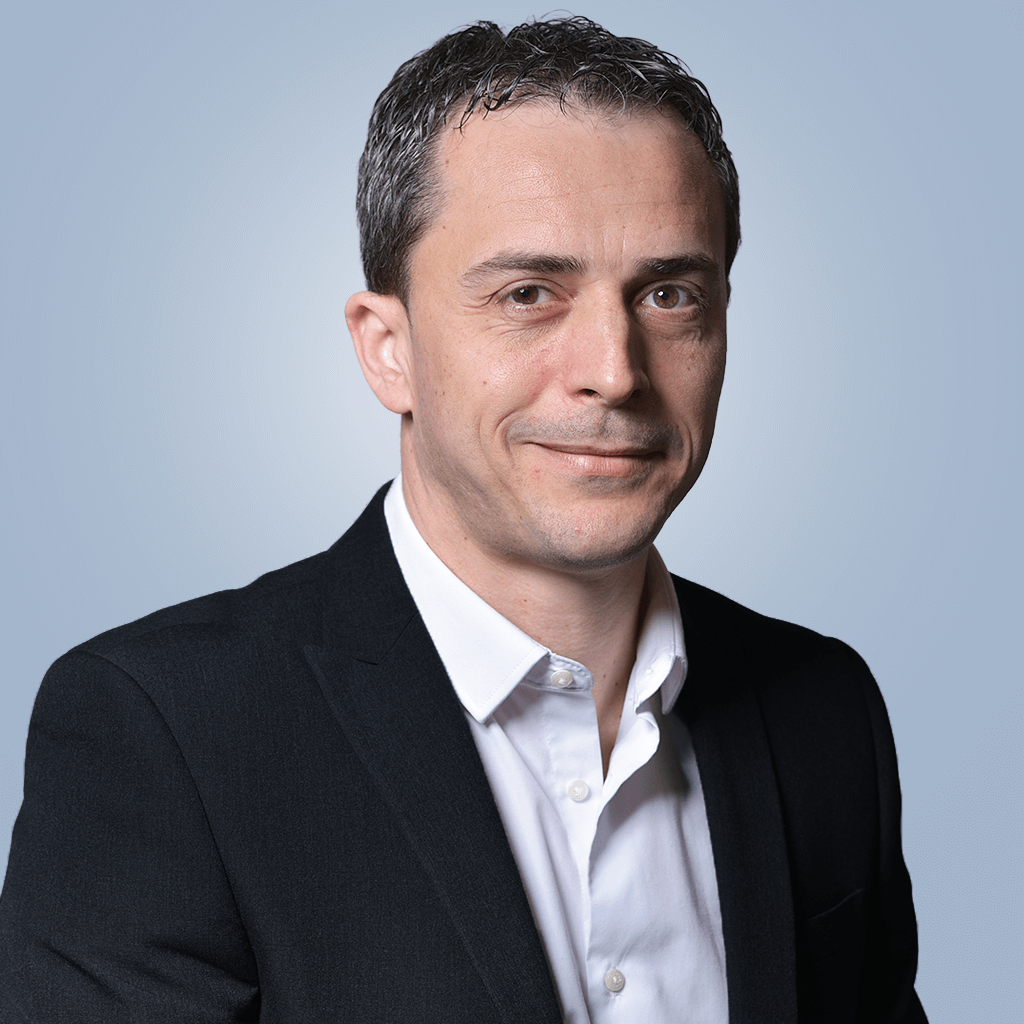 franco-curmi-1024×1024-1 Franco Curmi