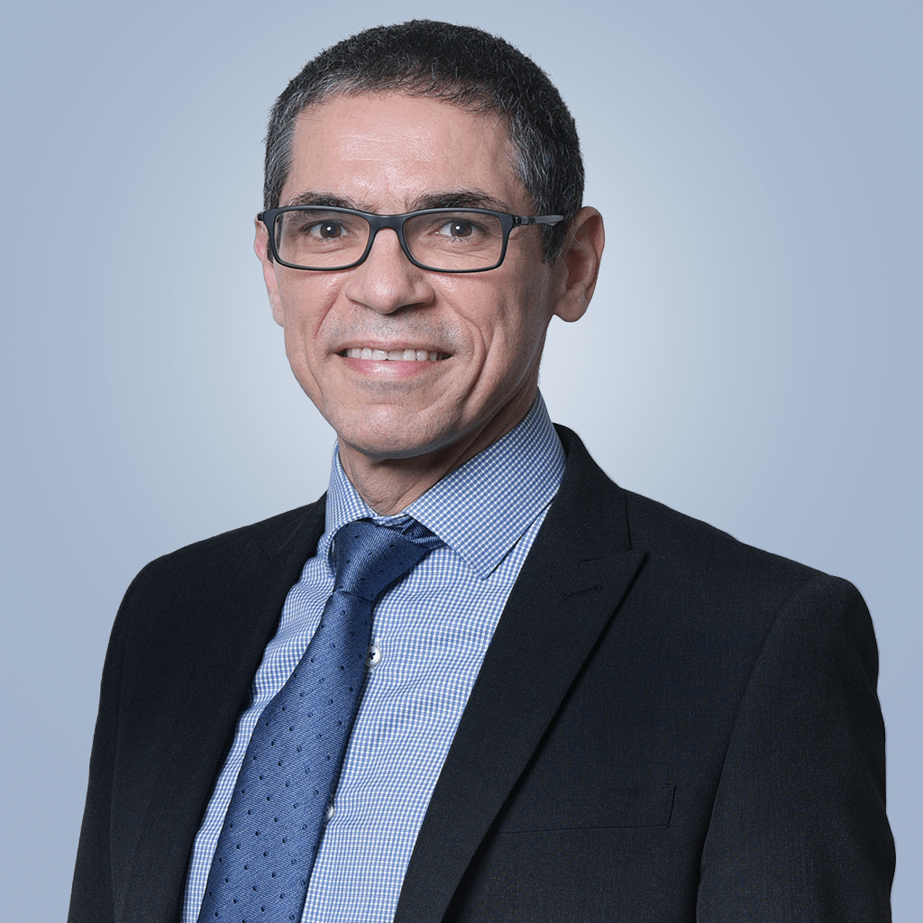 joe-azzopardi-1024×1024-1 Joe Azzopardi