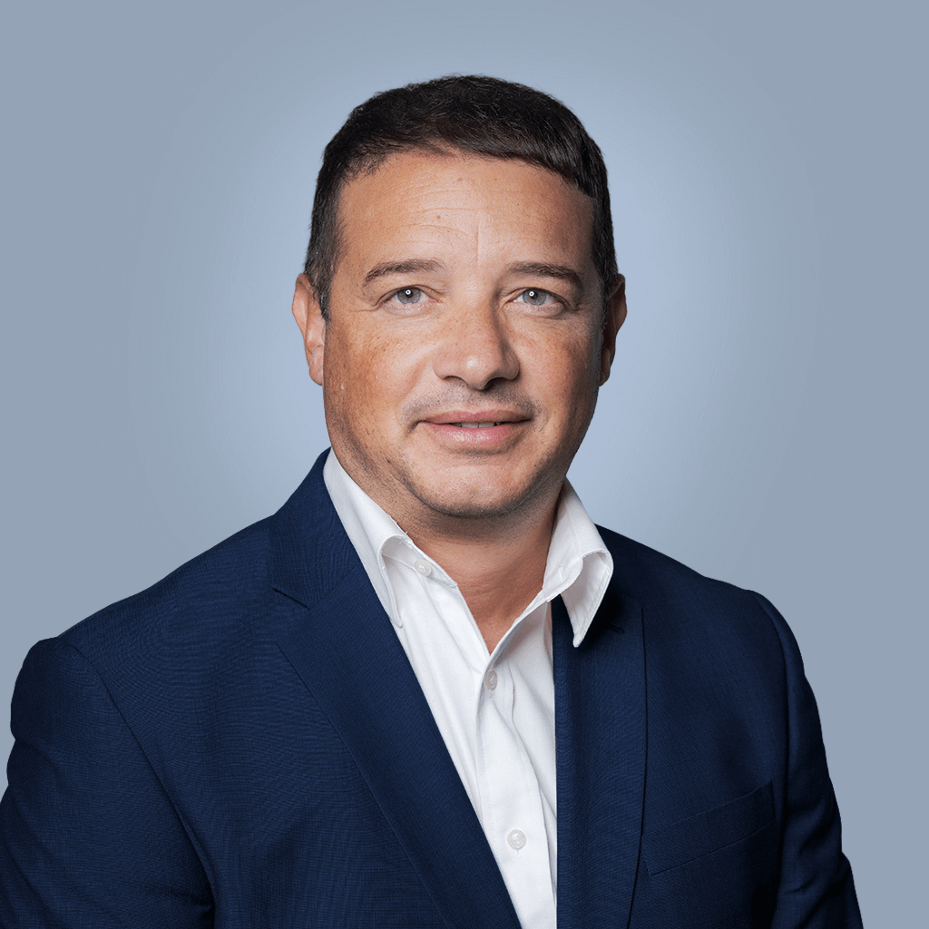 clint-melyaq-1024-1024-1 Clin Meylaq