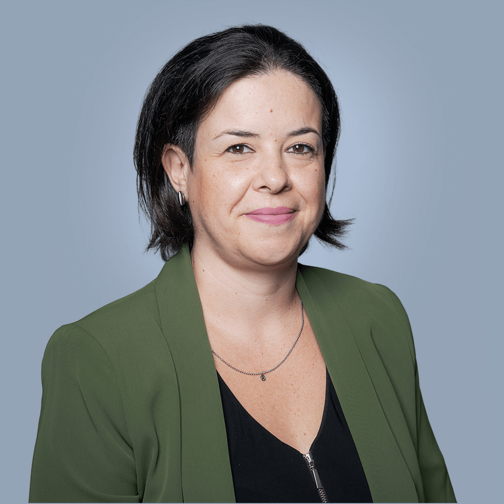 erika-cavallotti-1024-1024-1 Erika Cavallotti