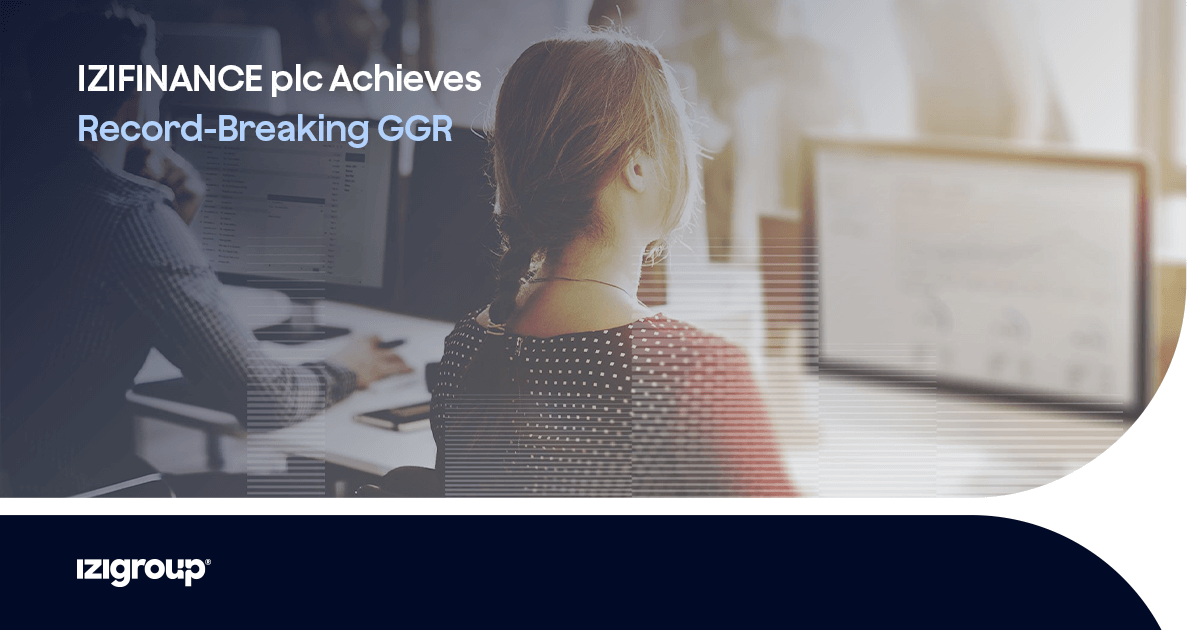 Read aboutIZI Finance Breaks Record GGR while Advancing Key Strategies in FY2024on IZIGROUP