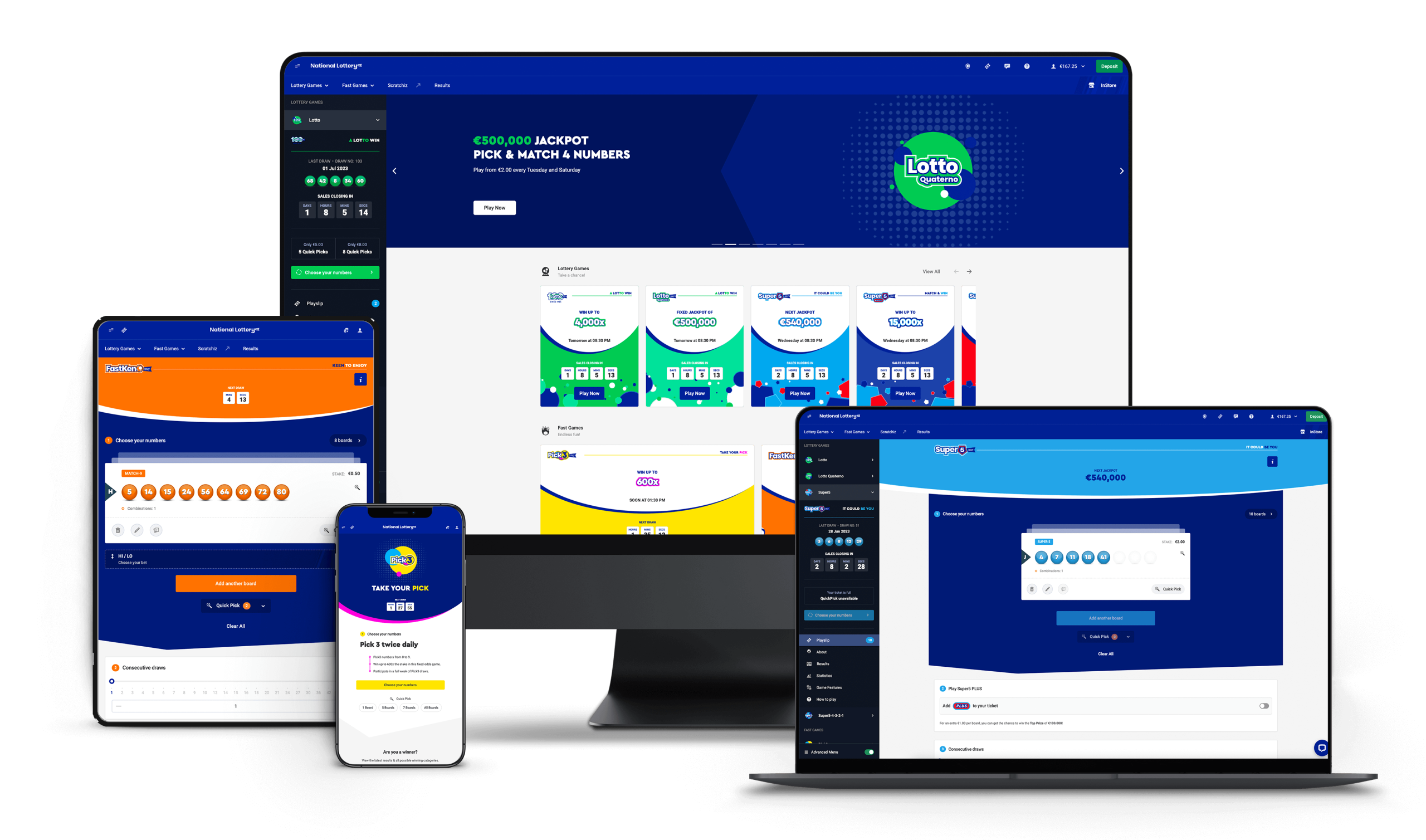 lottery-mt-website-mockup-1