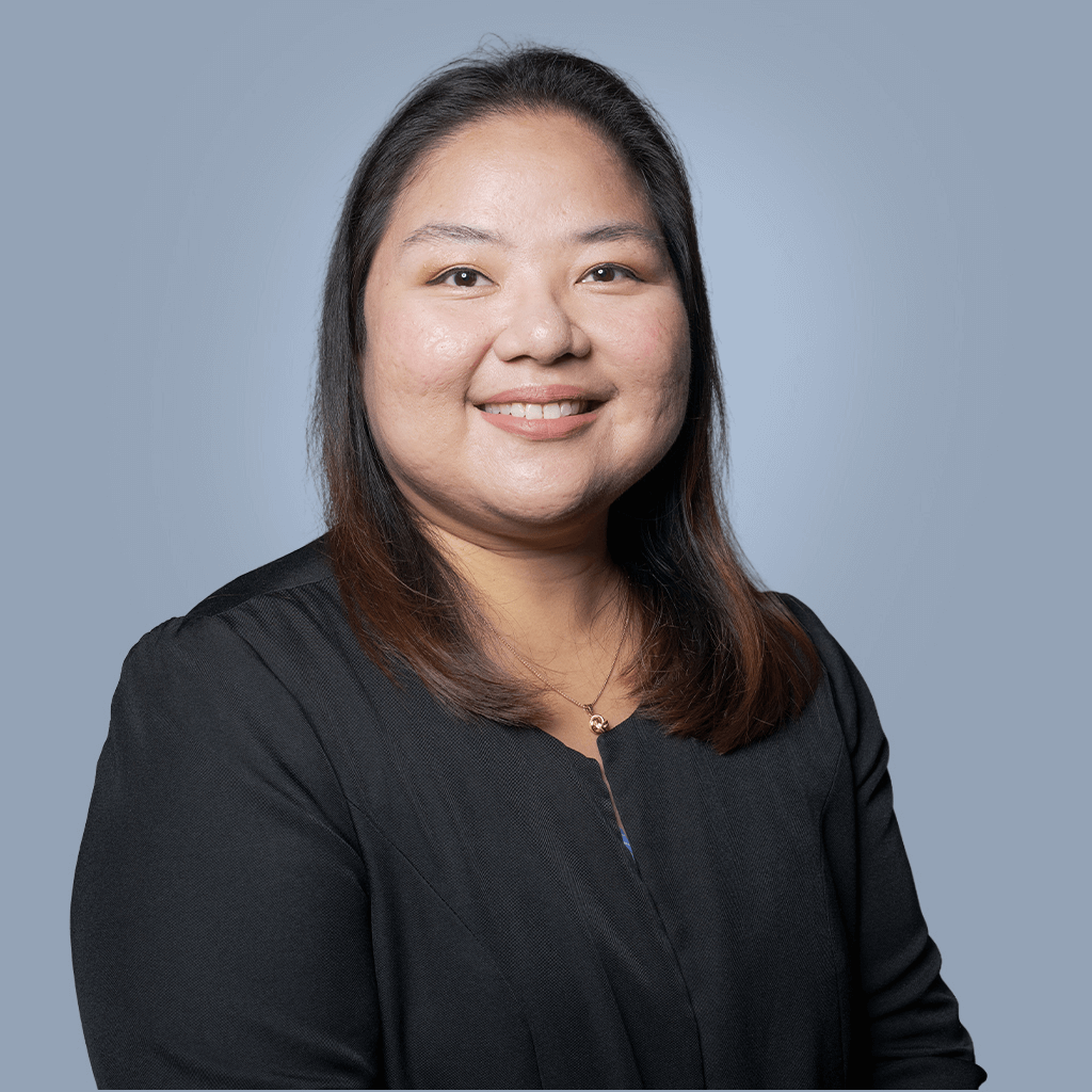 marie-frances-zamora-custodio-1024-1024-1 Marie Frances Zamora Custodio