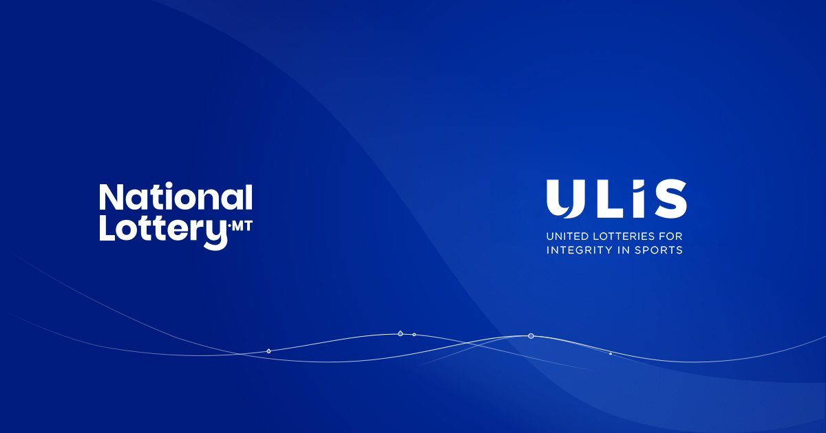 ULIS Membership