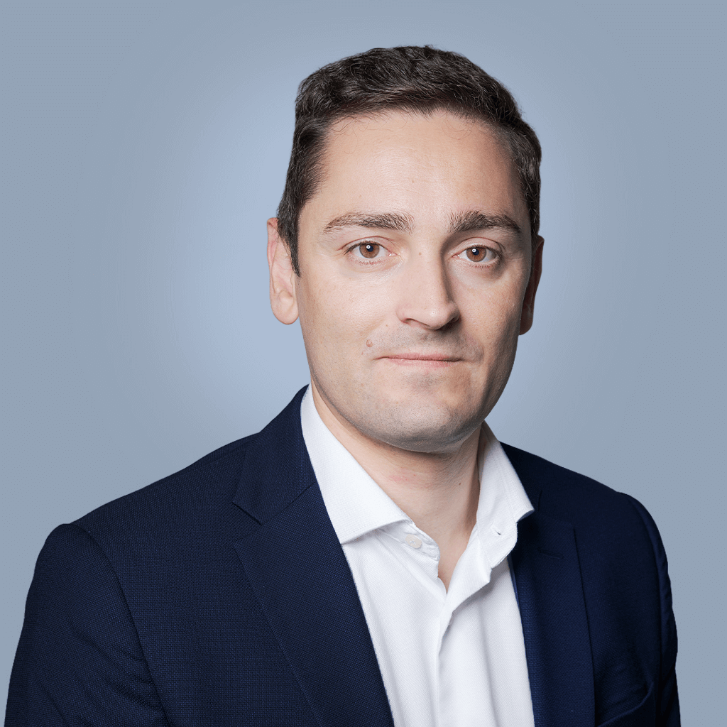 philip-bianchi-1024-1024-1 Philip Bianchi