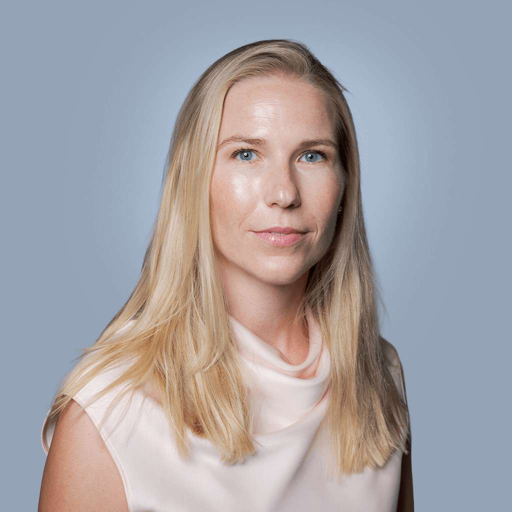 veronika-krulova-1024-1024-1 Veronika Krulova